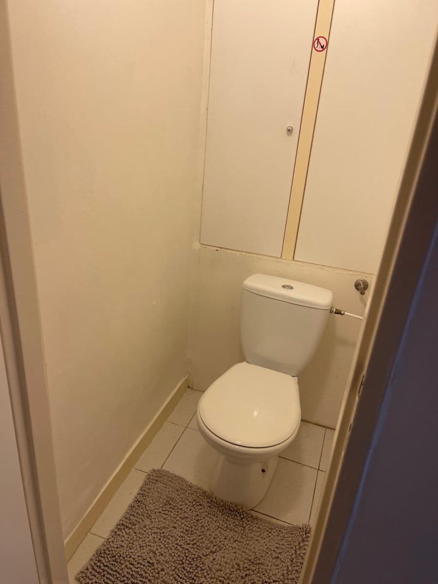 Prodej bytu 1+1 38 m², Kosmonautů, Karviná, Moravskoslezský kraj Prodej bytu 1+1 38 m², Kosmonautů, Karviná, Moravskoslezský kraj