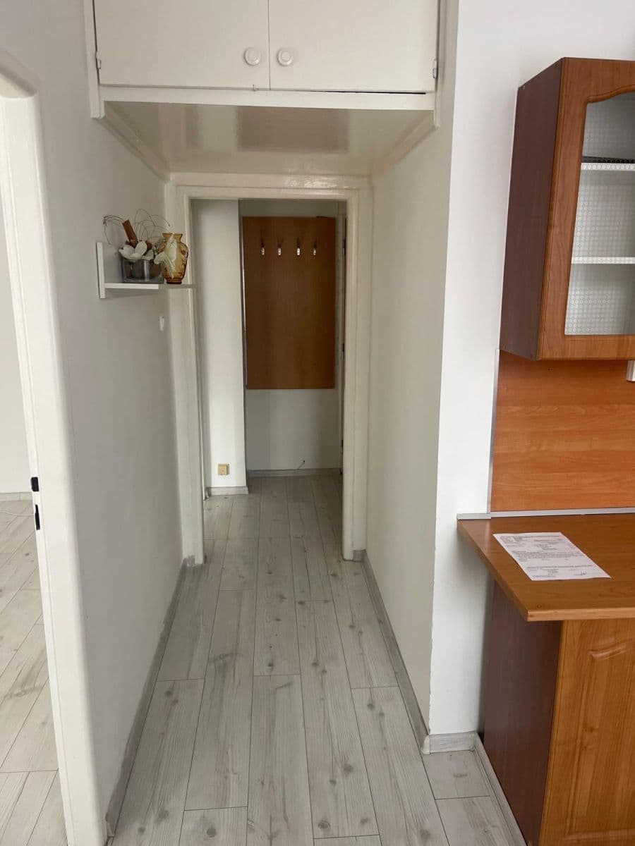 Prodej bytu 1+1 38 m², Kosmonautů, Karviná, Moravskoslezský kraj Prodej bytu 1+1 38 m², Kosmonautů, Karviná, Moravskoslezský kraj