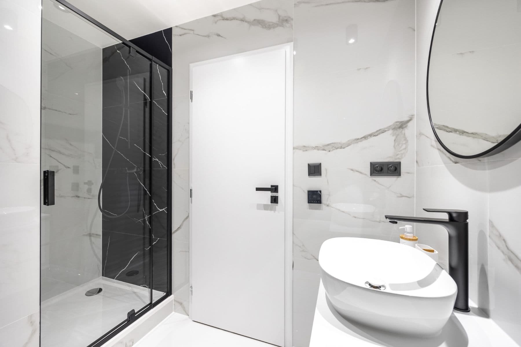 Prodej bytu 4+kk 82 m², Šalounova, Praha, Praha Prodej bytu 4+kk 82 m², Šalounova, Praha, Praha