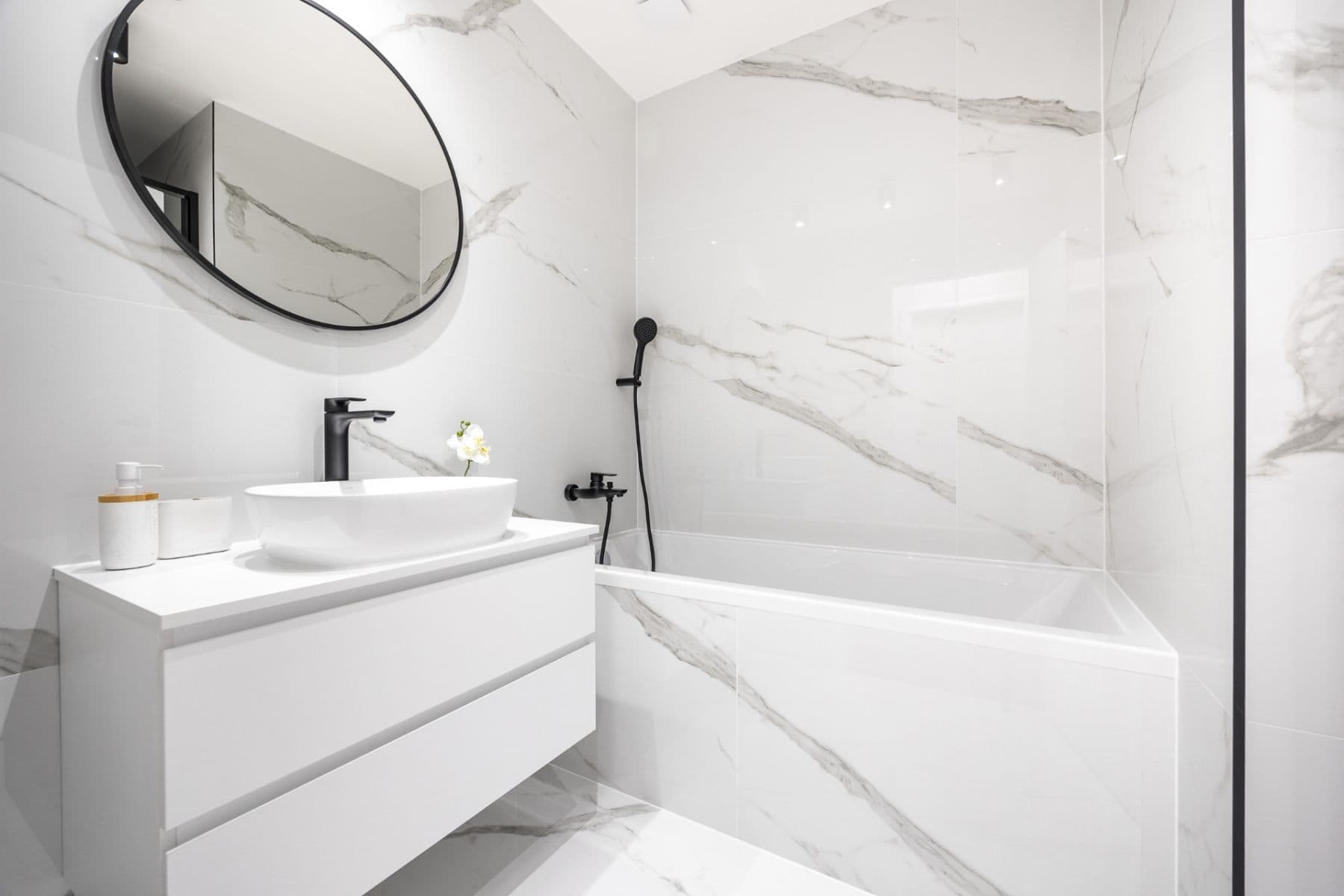 Prodej bytu 4+kk 82 m², Šalounova, Praha, Praha Prodej bytu 4+kk 82 m², Šalounova, Praha, Praha