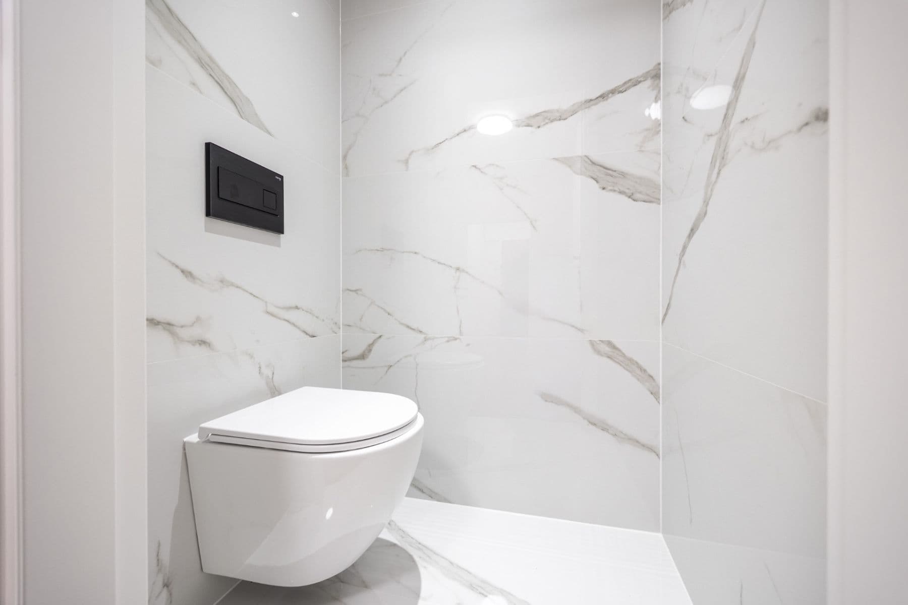 Prodej bytu 4+kk 82 m², Šalounova, Praha, Praha Prodej bytu 4+kk 82 m², Šalounova, Praha, Praha