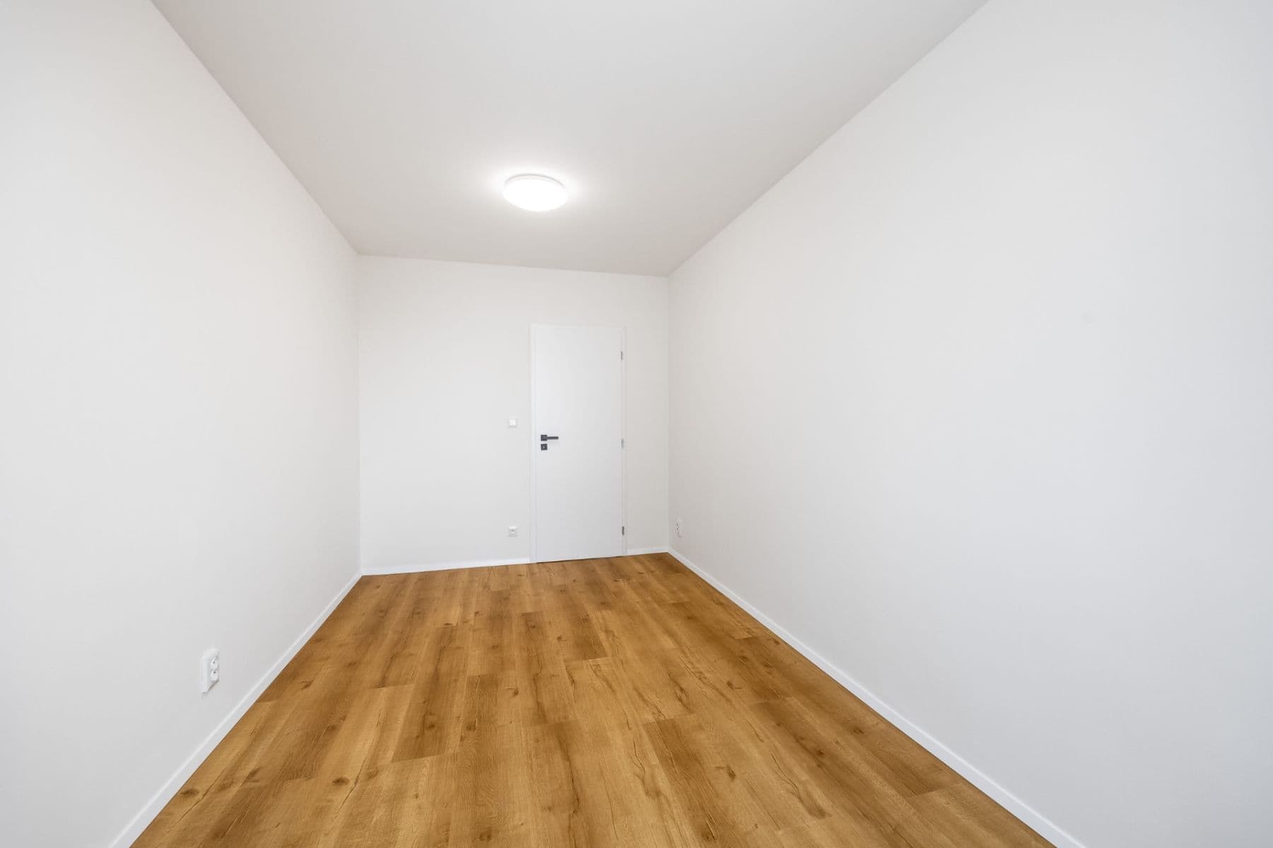 Prodej bytu 4+kk 82 m², Šalounova, Praha, Praha Prodej bytu 4+kk 82 m², Šalounova, Praha, Praha