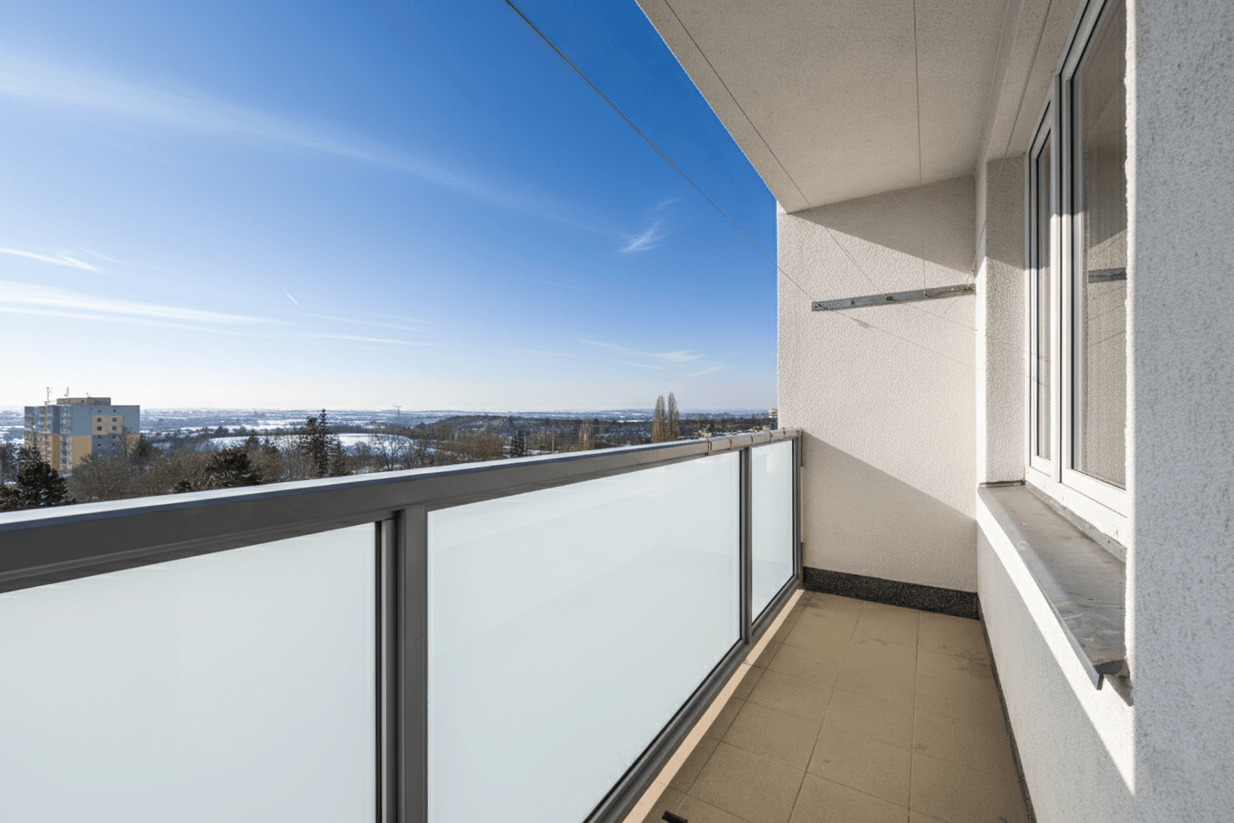 Prodej bytu 4+kk 82 m², Šalounova, Praha, Praha Prodej bytu 4+kk 82 m², Šalounova, Praha, Praha