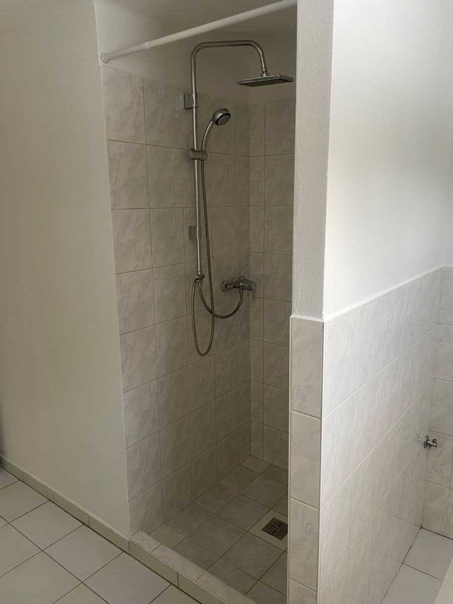 Pronájem bytu 3+kk 72 m², Za Nádražím, Písek, Jihočeský kraj Pronájem bytu 3+kk 72 m², Za Nádražím, Písek, Jihočeský kraj