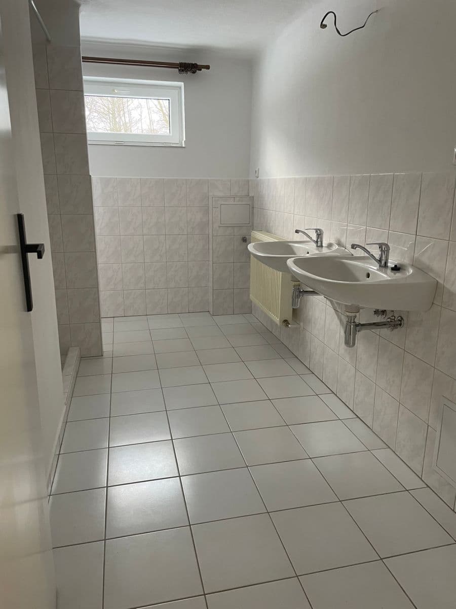 Pronájem bytu 3+kk 72 m², Za Nádražím, Písek, Jihočeský kraj Pronájem bytu 3+kk 72 m², Za Nádražím, Písek, Jihočeský kraj