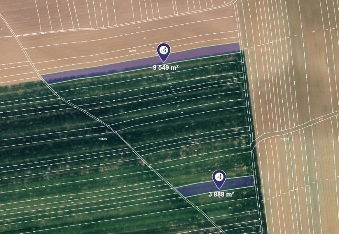 Prodej pozemku 1.120 m², Mšené-lázně, Ústecký kraj Prodej pozemku 1.120 m², Mšené-lázně, Ústecký kraj