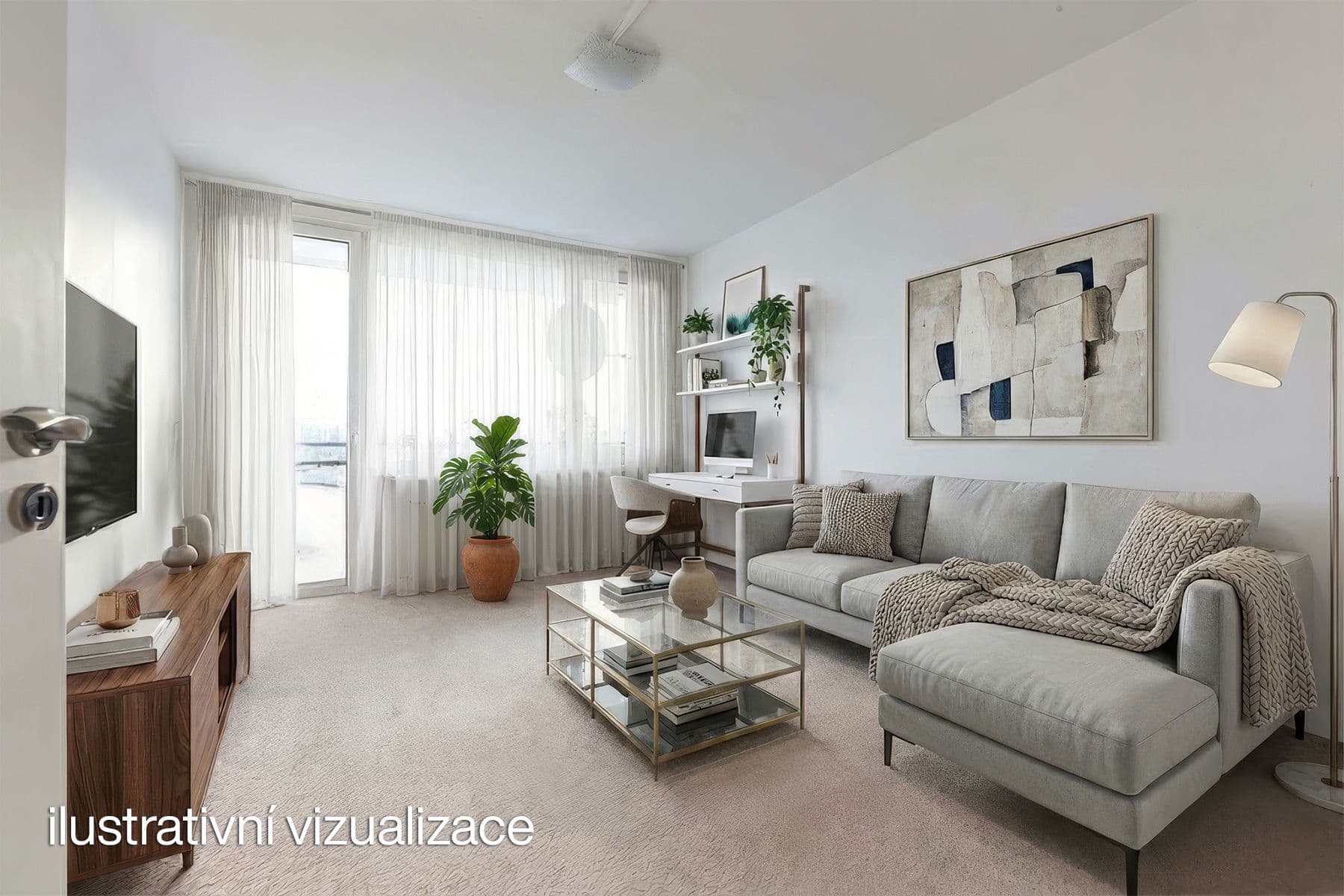 Prodej bytu 2+1 58 m², Matoušova, Liberec, Liberecký kraj Prodej bytu 2+1 58 m², Matoušova, Liberec, Liberecký kraj