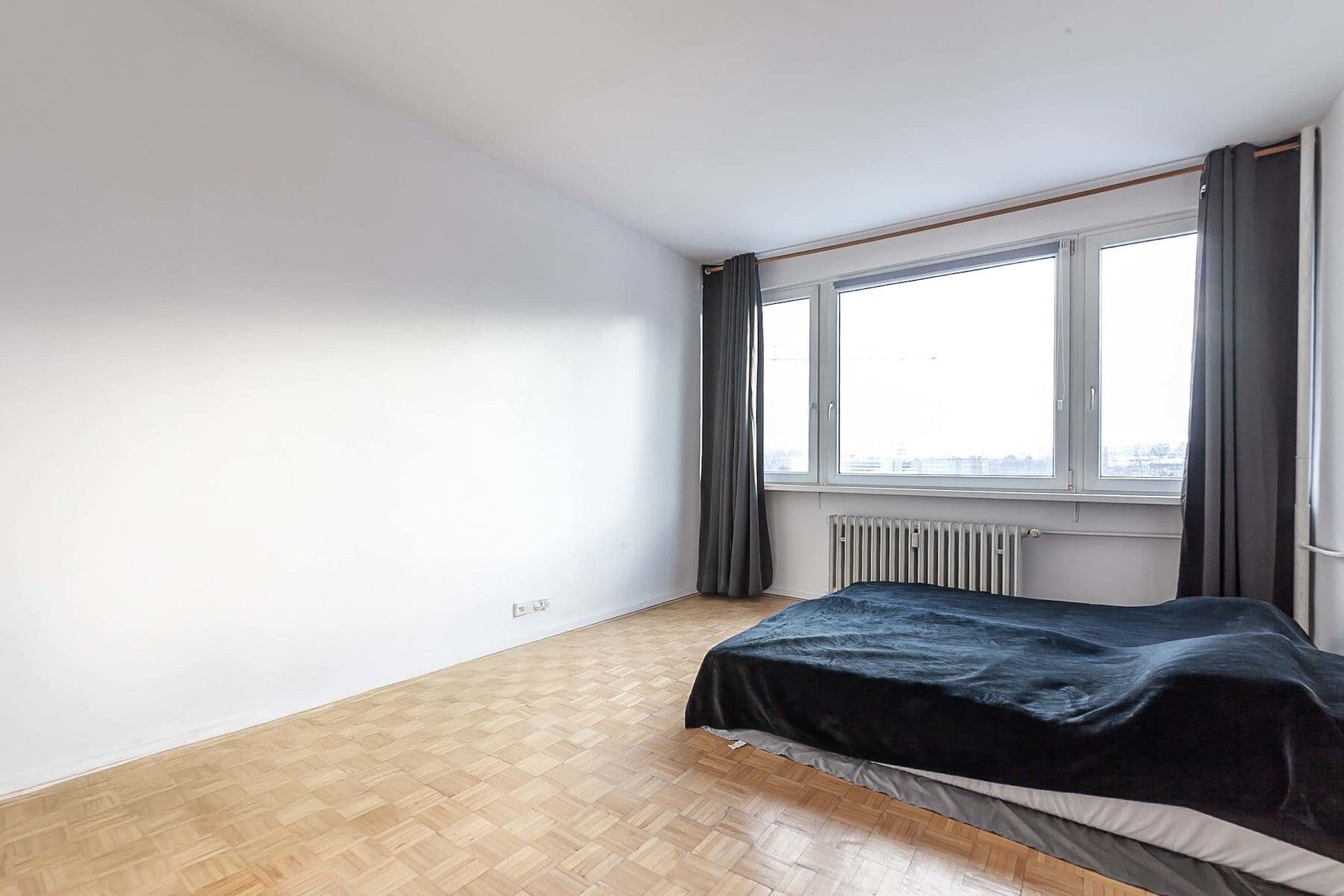 Prodej bytu 2+1 58 m², Matoušova, Liberec, Liberecký kraj Prodej bytu 2+1 58 m², Matoušova, Liberec, Liberecký kraj
