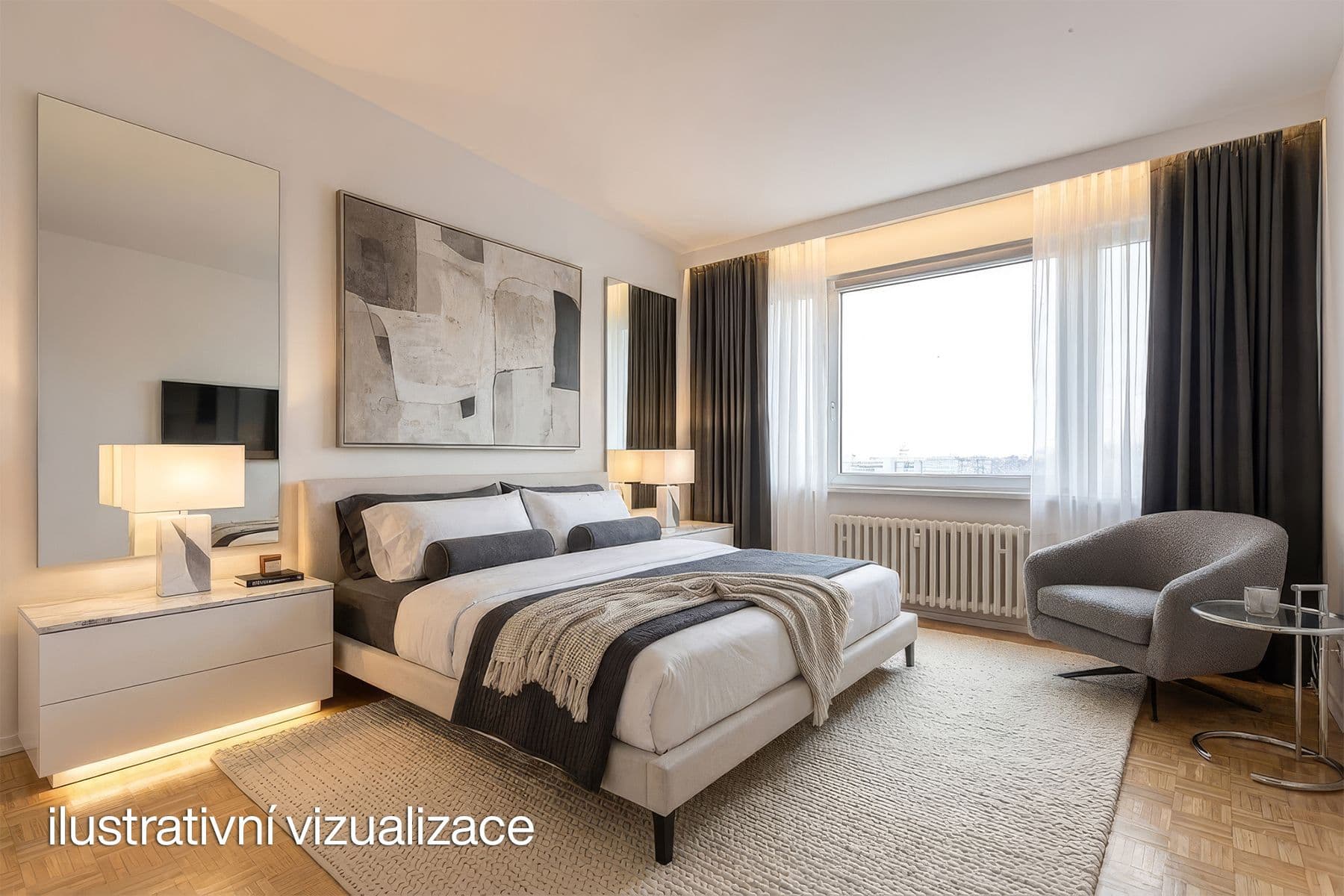 Prodej bytu 2+1 58 m², Matoušova, Liberec, Liberecký kraj Prodej bytu 2+1 58 m², Matoušova, Liberec, Liberecký kraj