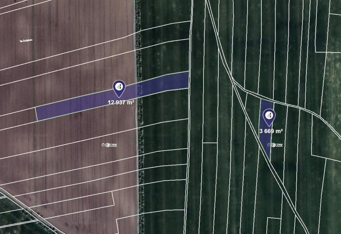 Prodej pozemku 89.284 m², Račiněves, Ústecký kraj Prodej pozemku 89.284 m², Račiněves, Ústecký kraj