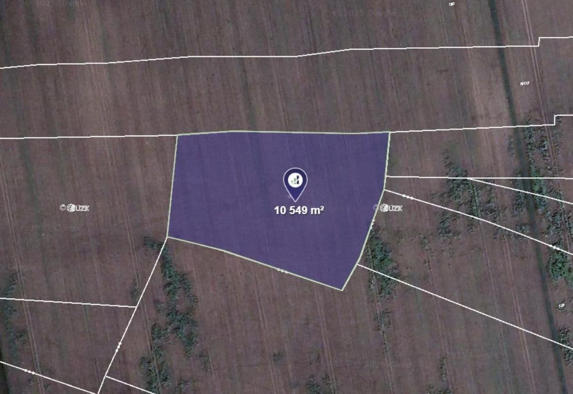 Prodej pozemku 89.284 m², Račiněves, Ústecký kraj Prodej pozemku 89.284 m², Račiněves, Ústecký kraj