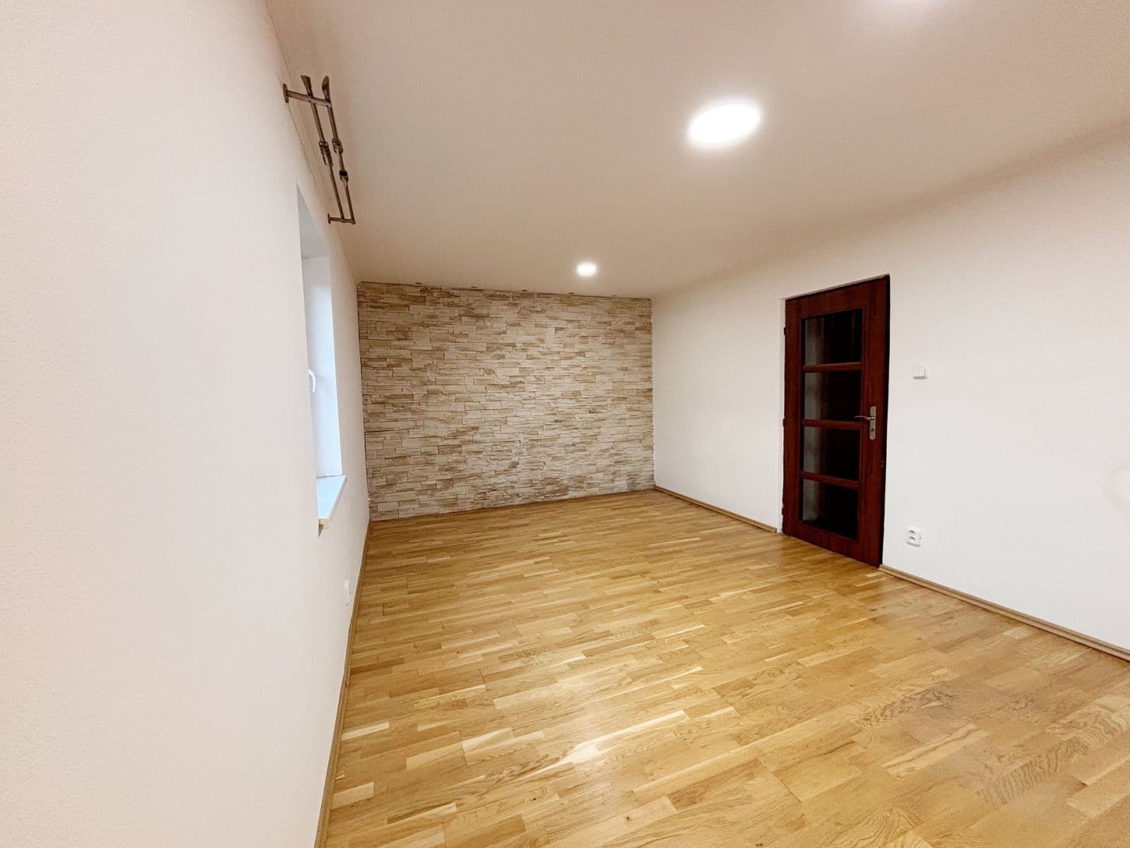 Pronájem domu 185 m², pozemek 640 m², Zaječí, Praha, Praha Pronájem domu 185 m², pozemek 640 m², Zaječí, Praha, Praha