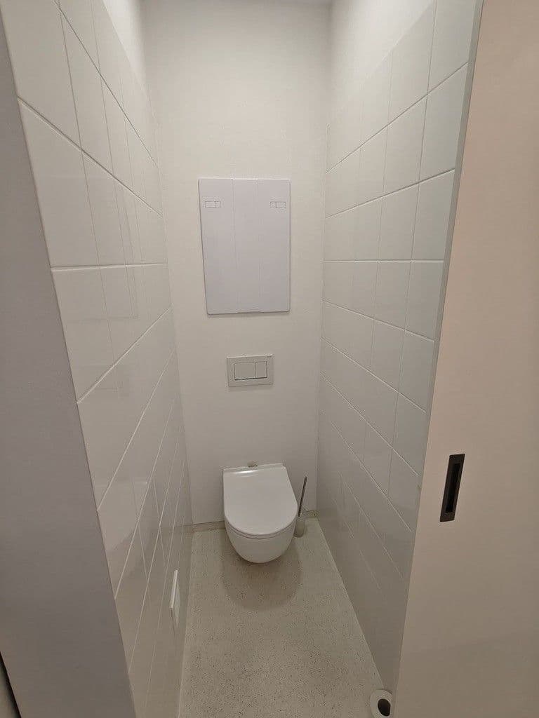 Pronájem bytu 3+kk 73 m², Jakutská, Praha, Praha Pronájem bytu 3+kk 73 m², Jakutská, Praha, Praha