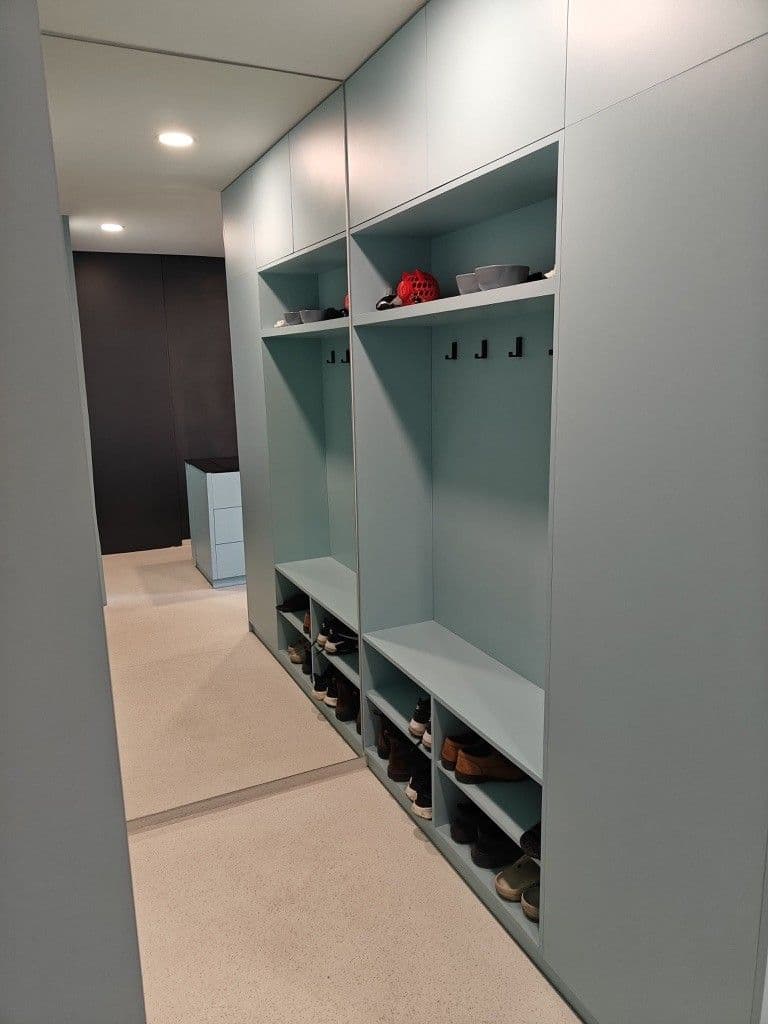 Pronájem bytu 3+kk 73 m², Jakutská, Praha, Praha Pronájem bytu 3+kk 73 m², Jakutská, Praha, Praha