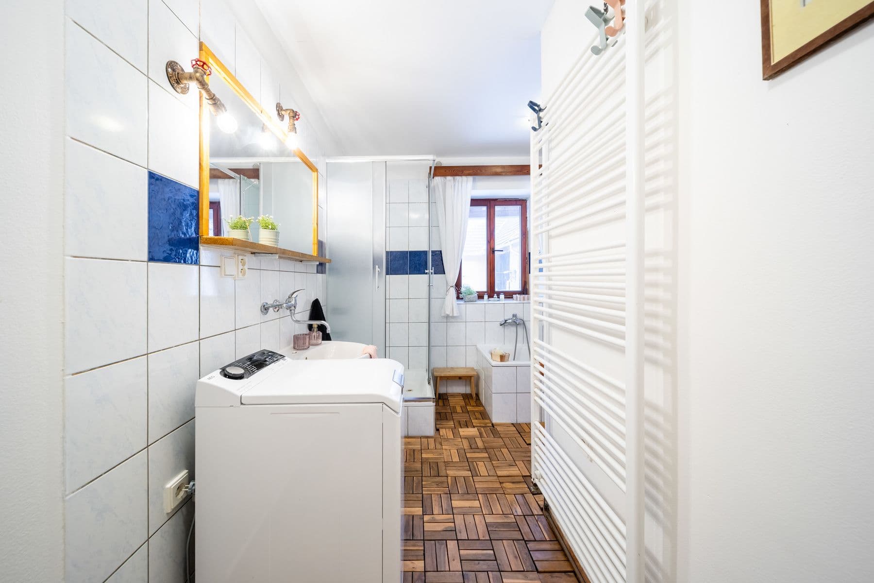 Prodej chaty, chalupy 80 m², pozemek 731 m², Týn nad Vltavou, Jihočeský kraj Prodej chaty, chalupy 80 m², pozemek 731 m², Týn nad Vltavou, Jihočeský kraj