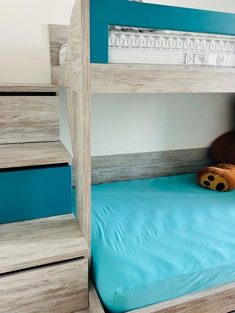 Pronájem bytu 3+kk 81 m², České Vrbné, České Budějovice, Jihočeský kraj Pronájem bytu 3+kk 81 m², České Vrbné, České Budějovice, Jihočeský kraj