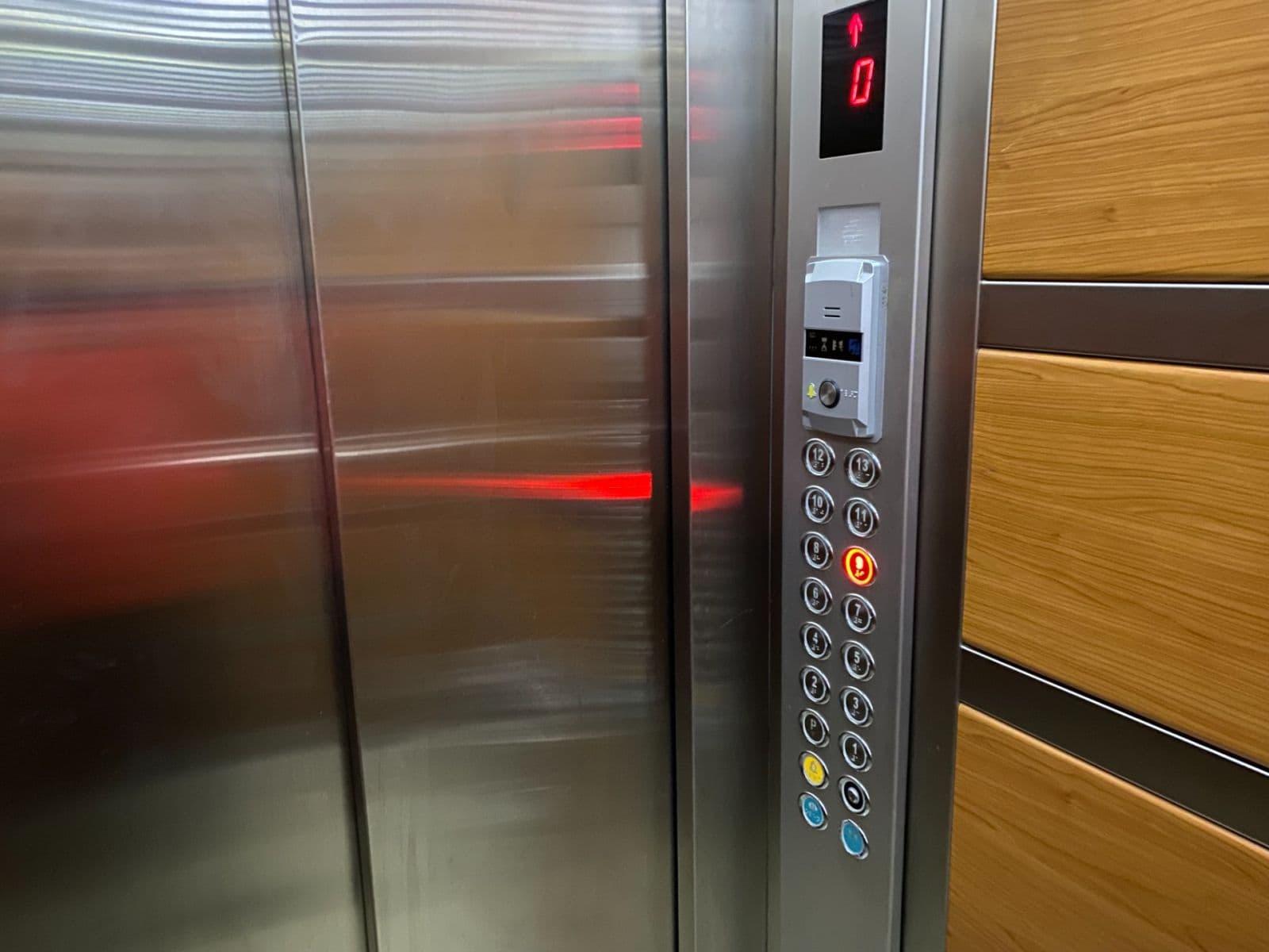 Prodej bytu 1+kk 22 m², Hilarova, Ústí nad Labem, Ústecký kraj Prodej bytu 1+kk 22 m², Hilarova, Ústí nad Labem, Ústecký kraj