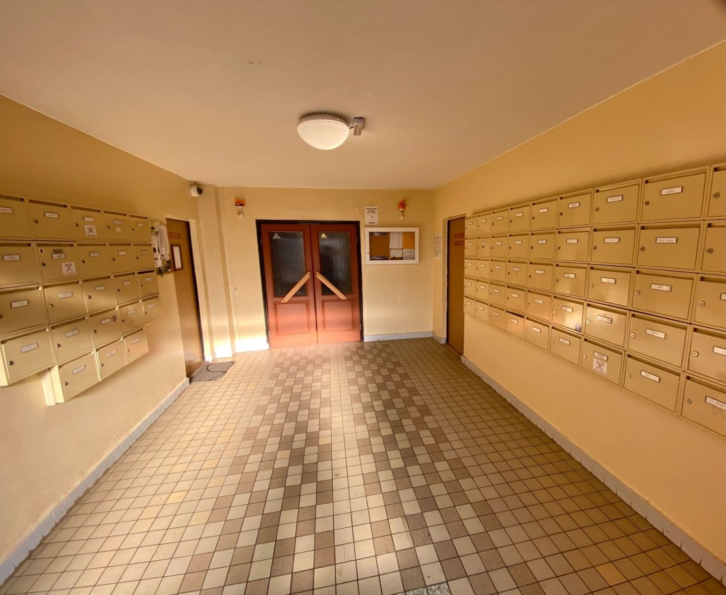 Prodej bytu 1+kk 22 m², Hilarova, Ústí nad Labem, Ústecký kraj Prodej bytu 1+kk 22 m², Hilarova, Ústí nad Labem, Ústecký kraj