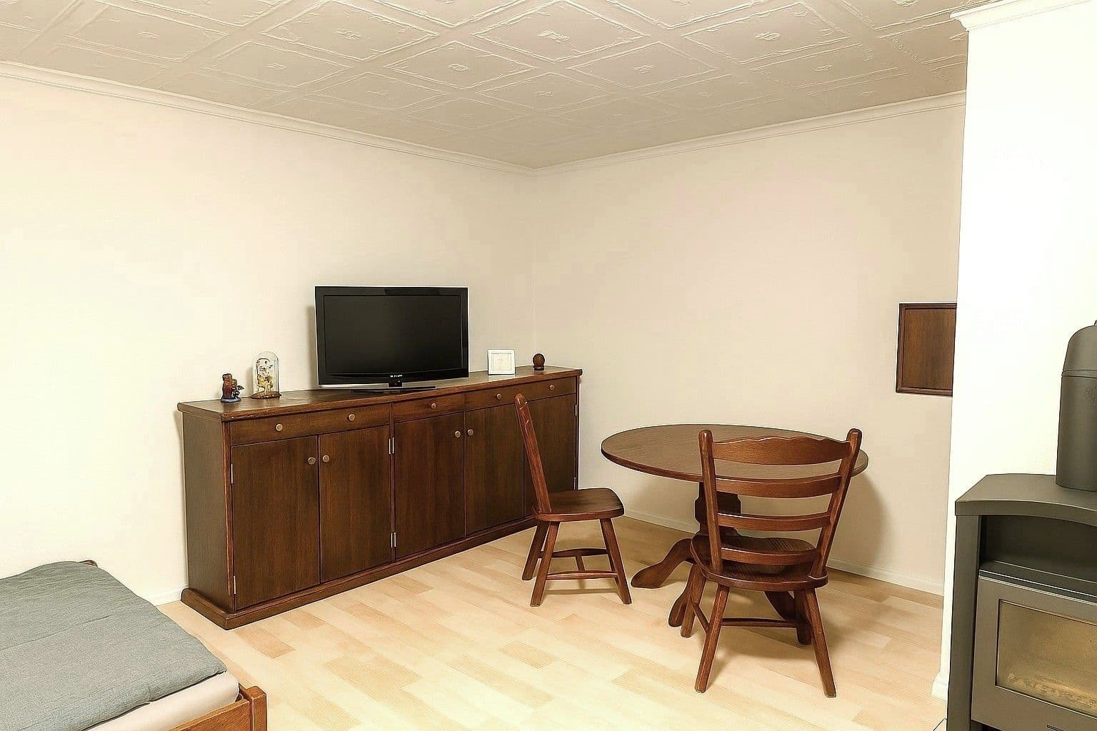 Pronájem domu 130 m², pozemek 296 m², Pod Mlýnkem, Praha, Praha Pronájem domu 130 m², pozemek 296 m², Pod Mlýnkem, Praha, Praha