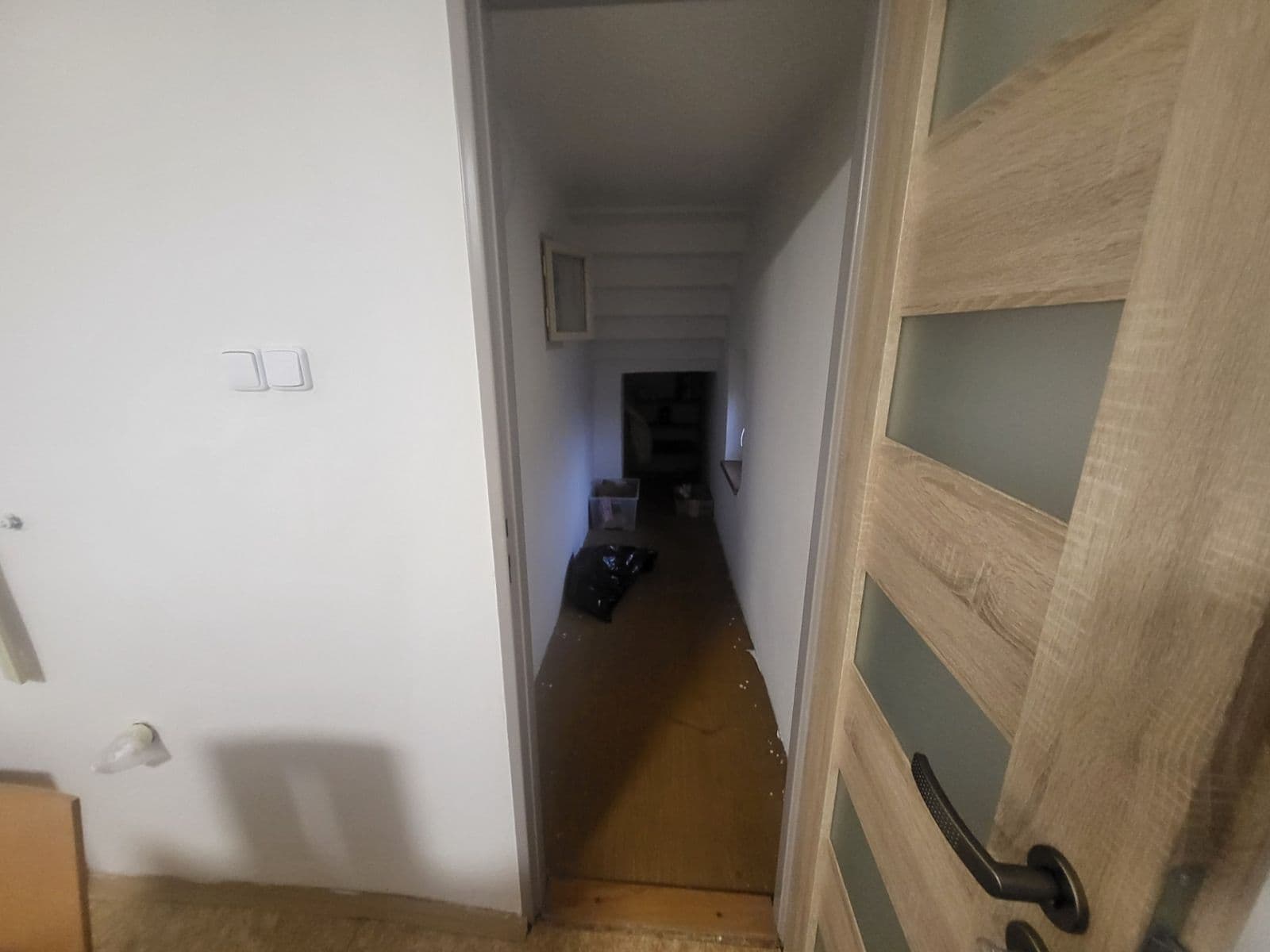 Prodej domu 150 m², pozemek 450 m², Ant. Škváry, Kladno, Středočeský kraj Prodej domu 150 m², pozemek 450 m², Ant. Škváry, Kladno, Středočeský kraj