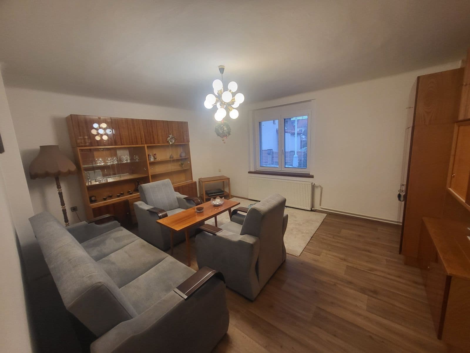 Prodej domu 150 m², pozemek 450 m², Ant. Škváry, Kladno, Středočeský kraj Prodej domu 150 m², pozemek 450 m², Ant. Škváry, Kladno, Středočeský kraj