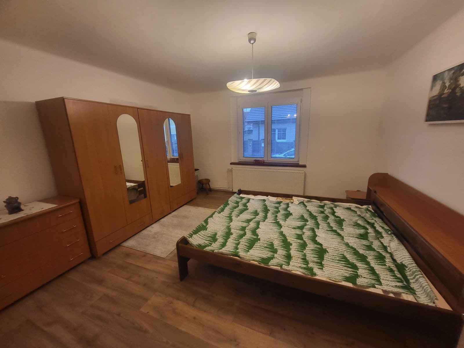 Prodej domu 150 m², pozemek 450 m², Ant. Škváry, Kladno, Středočeský kraj Prodej domu 150 m², pozemek 450 m², Ant. Škváry, Kladno, Středočeský kraj