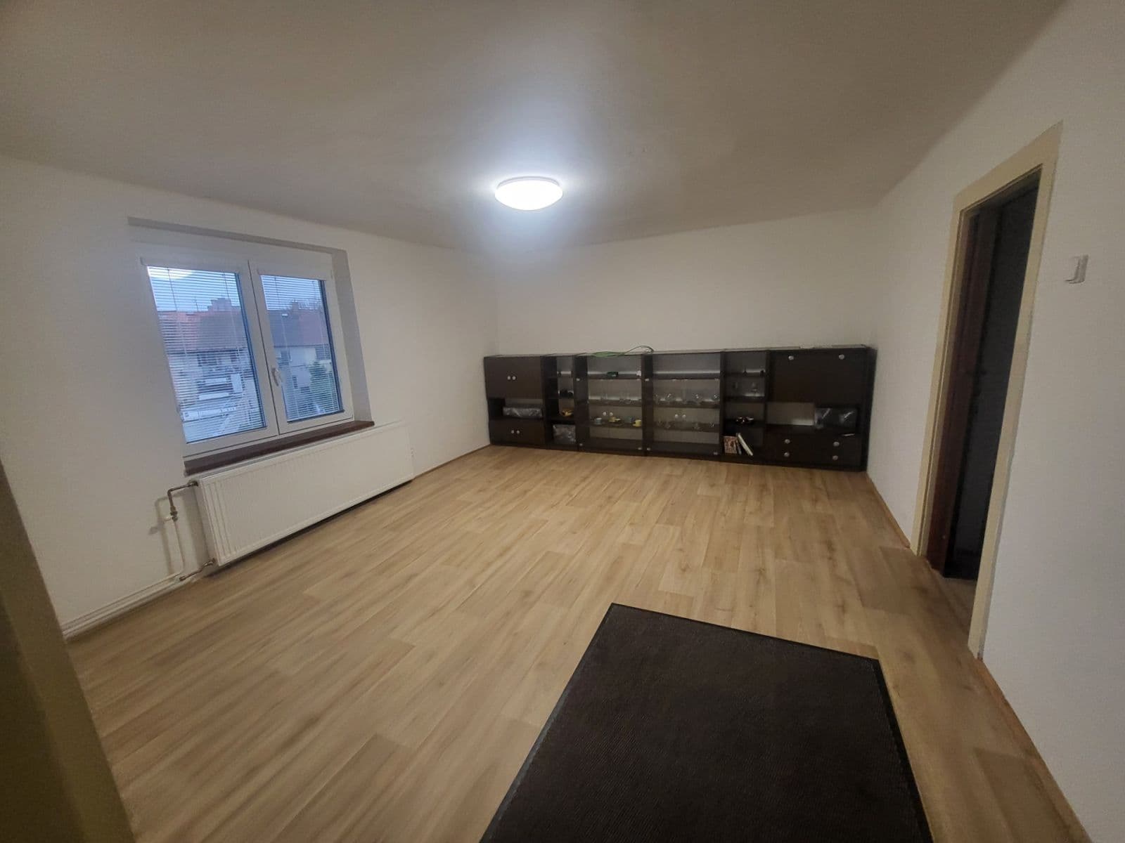 Prodej domu 150 m², pozemek 450 m², Ant. Škváry, Kladno, Středočeský kraj Prodej domu 150 m², pozemek 450 m², Ant. Škváry, Kladno, Středočeský kraj