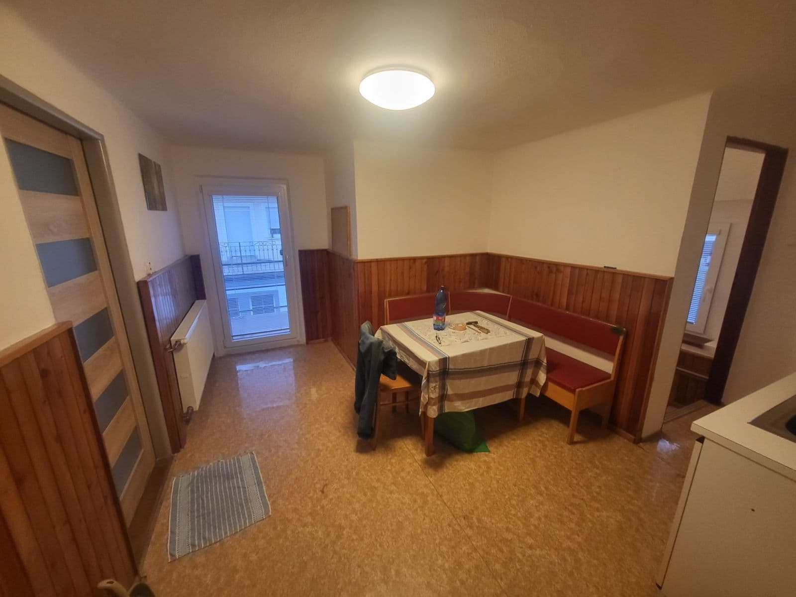 Prodej domu 150 m², pozemek 450 m², Ant. Škváry, Kladno, Středočeský kraj Prodej domu 150 m², pozemek 450 m², Ant. Škváry, Kladno, Středočeský kraj