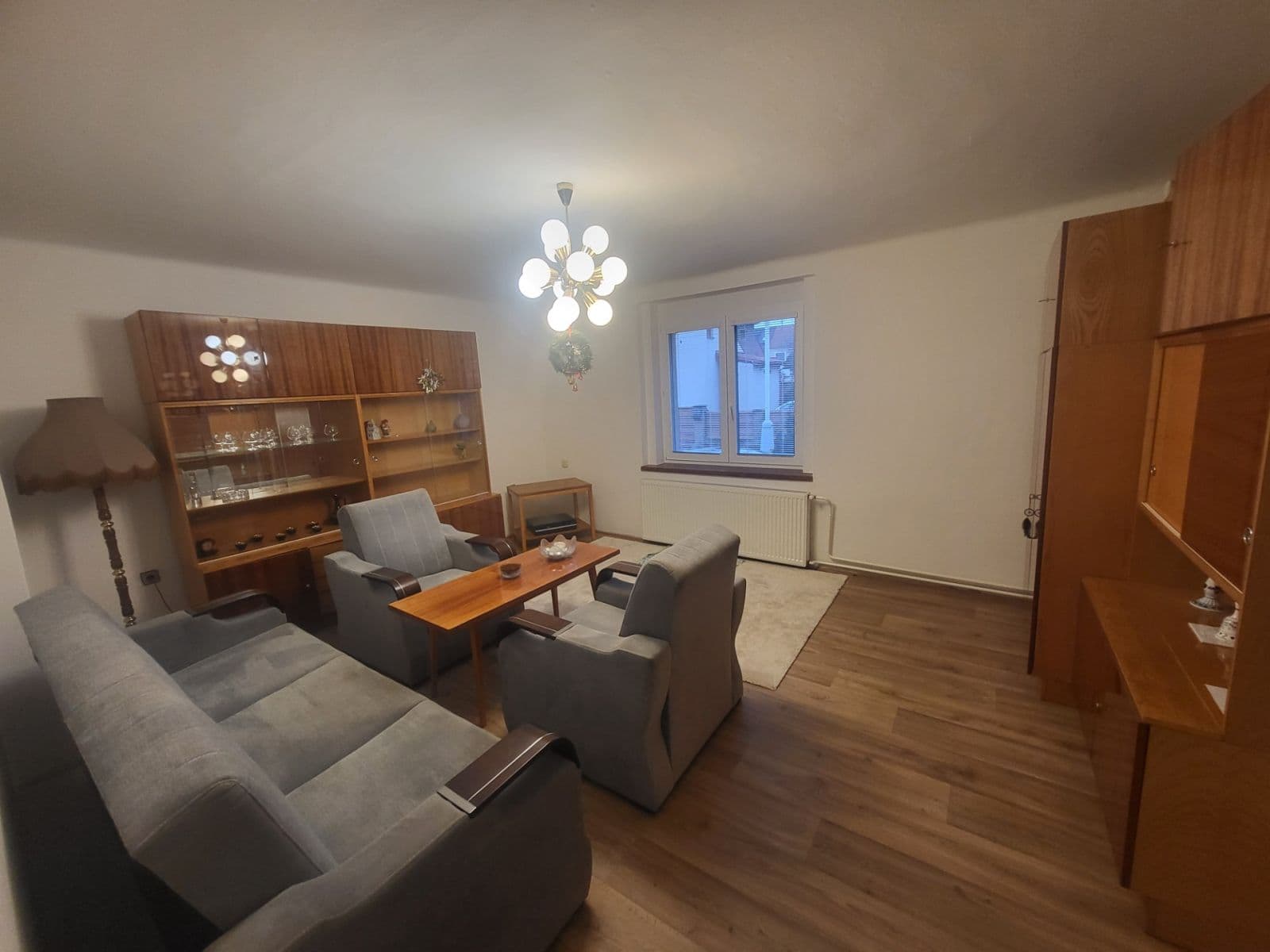 Prodej domu 150 m², pozemek 450 m², Ant. Škváry, Kladno, Středočeský kraj Prodej domu 150 m², pozemek 450 m², Ant. Škváry, Kladno, Středočeský kraj