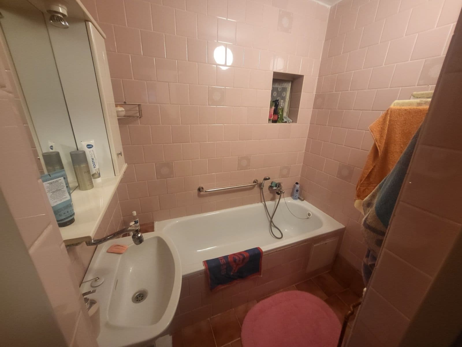 Prodej domu 150 m², pozemek 450 m², Ant. Škváry, Kladno, Středočeský kraj Prodej domu 150 m², pozemek 450 m², Ant. Škváry, Kladno, Středočeský kraj