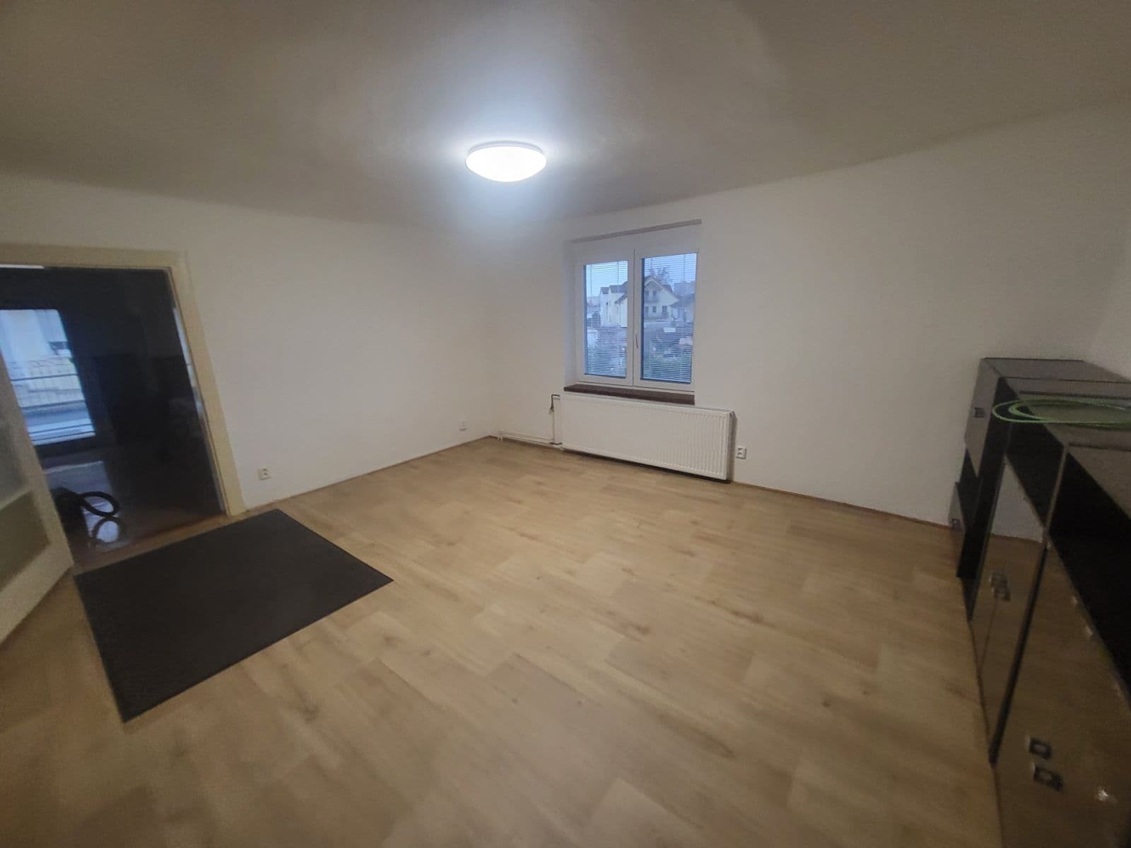 Prodej domu 150 m², pozemek 450 m², Ant. Škváry, Kladno, Středočeský kraj Prodej domu 150 m², pozemek 450 m², Ant. Škváry, Kladno, Středočeský kraj