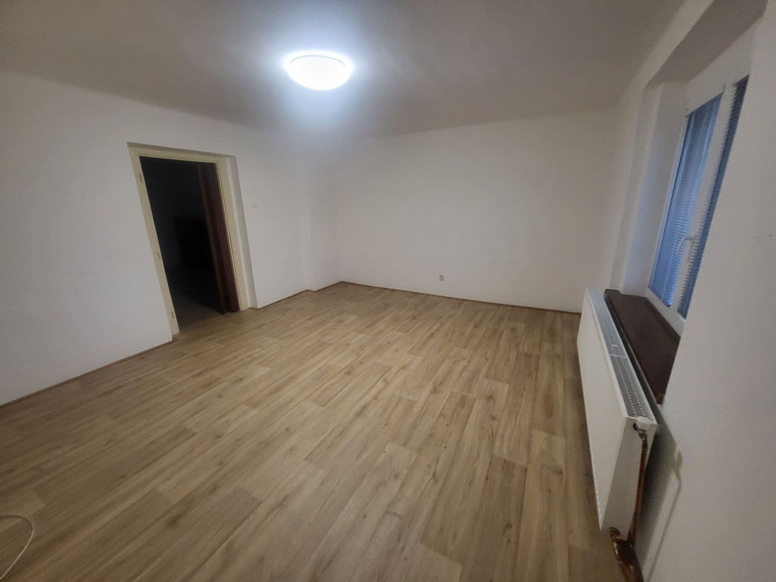 Prodej domu 150 m², pozemek 450 m², Ant. Škváry, Kladno, Středočeský kraj Prodej domu 150 m², pozemek 450 m², Ant. Škváry, Kladno, Středočeský kraj