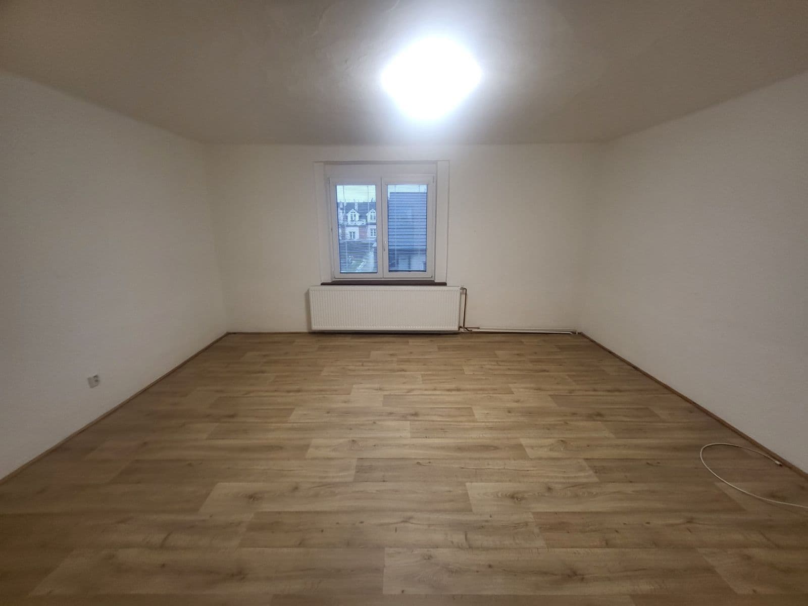 Prodej domu 150 m², pozemek 450 m², Ant. Škváry, Kladno, Středočeský kraj Prodej domu 150 m², pozemek 450 m², Ant. Škváry, Kladno, Středočeský kraj