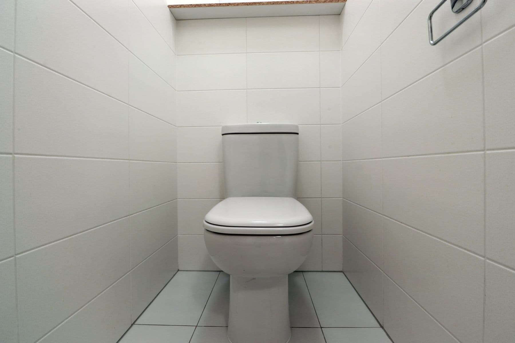 Pronájem bytu 2+kk 50 m², U Hostavického potoka, Praha, Praha Pronájem bytu 2+kk 50 m², U Hostavického potoka, Praha, Praha