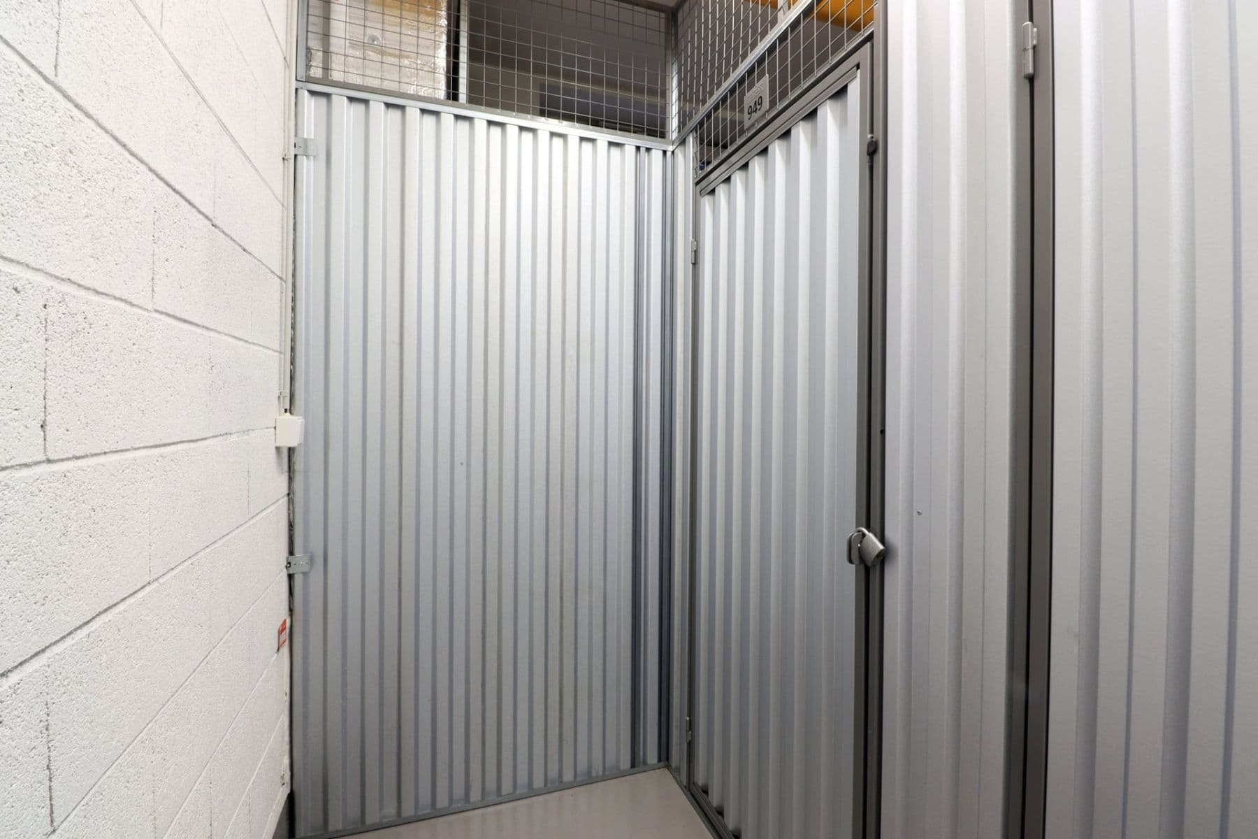 Pronájem bytu 2+kk 50 m², U Hostavického potoka, Praha, Praha Pronájem bytu 2+kk 50 m², U Hostavického potoka, Praha, Praha