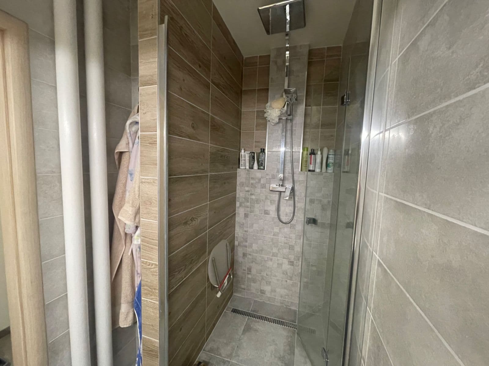 Pronájem bytu 3+1 63 m², Mitušova, Ostrava, Moravskoslezský kraj Pronájem bytu 3+1 63 m², Mitušova, Ostrava, Moravskoslezský kraj