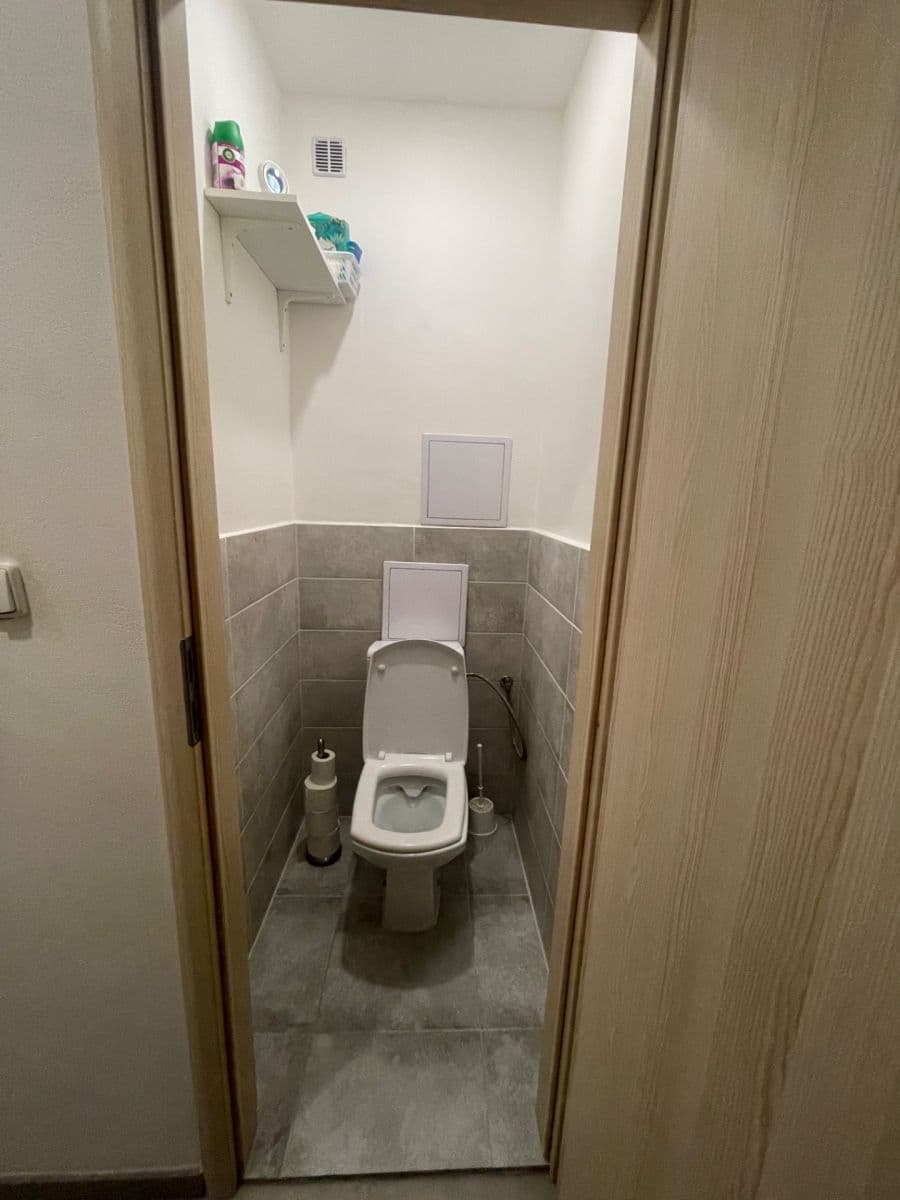 Pronájem bytu 3+1 63 m², Mitušova, Ostrava, Moravskoslezský kraj Pronájem bytu 3+1 63 m², Mitušova, Ostrava, Moravskoslezský kraj