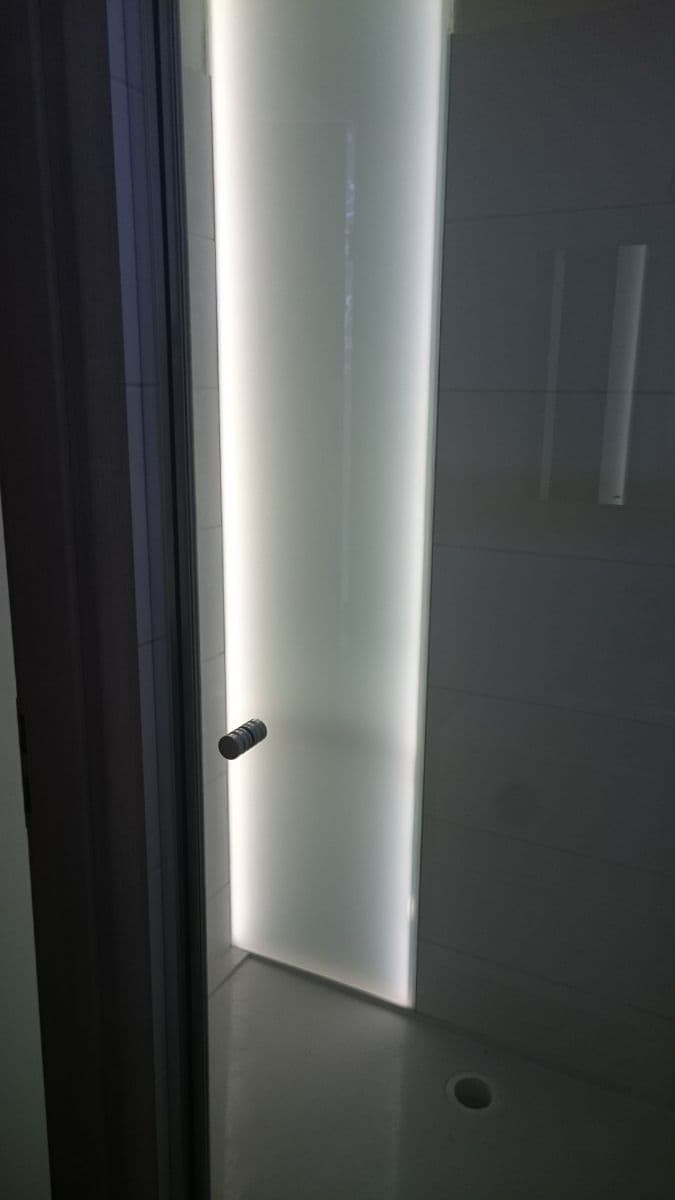 Pronájem bytu 2+kk 54 m², Pod Lipami, Praha, Praha Pronájem bytu 2+kk 54 m², Pod Lipami, Praha, Praha