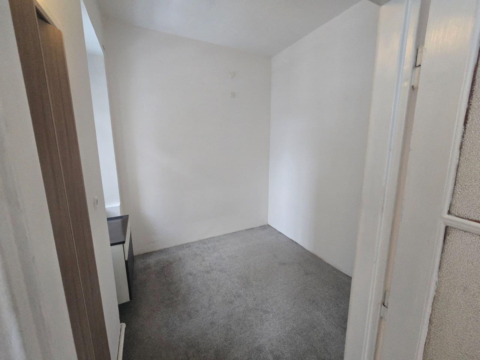 Pronájem bytu 2+1 41 m², Jana Želivského, Praha, Praha Pronájem bytu 2+1 41 m², Jana Želivského, Praha, Praha