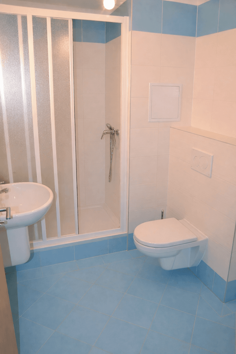 Pronájem bytu 1+kk 29 m², Fojtova, Praha, Praha Pronájem bytu 1+kk 29 m², Fojtova, Praha, Praha