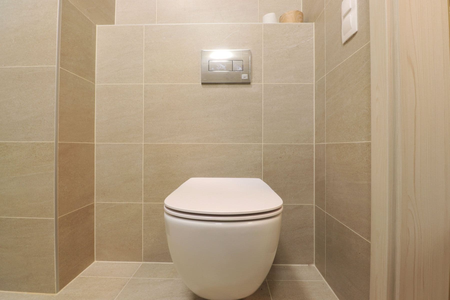 Pronájem bytu 1+kk 24 m², Františka Kadlece, Praha, Praha Pronájem bytu 1+kk 24 m², Františka Kadlece, Praha, Praha