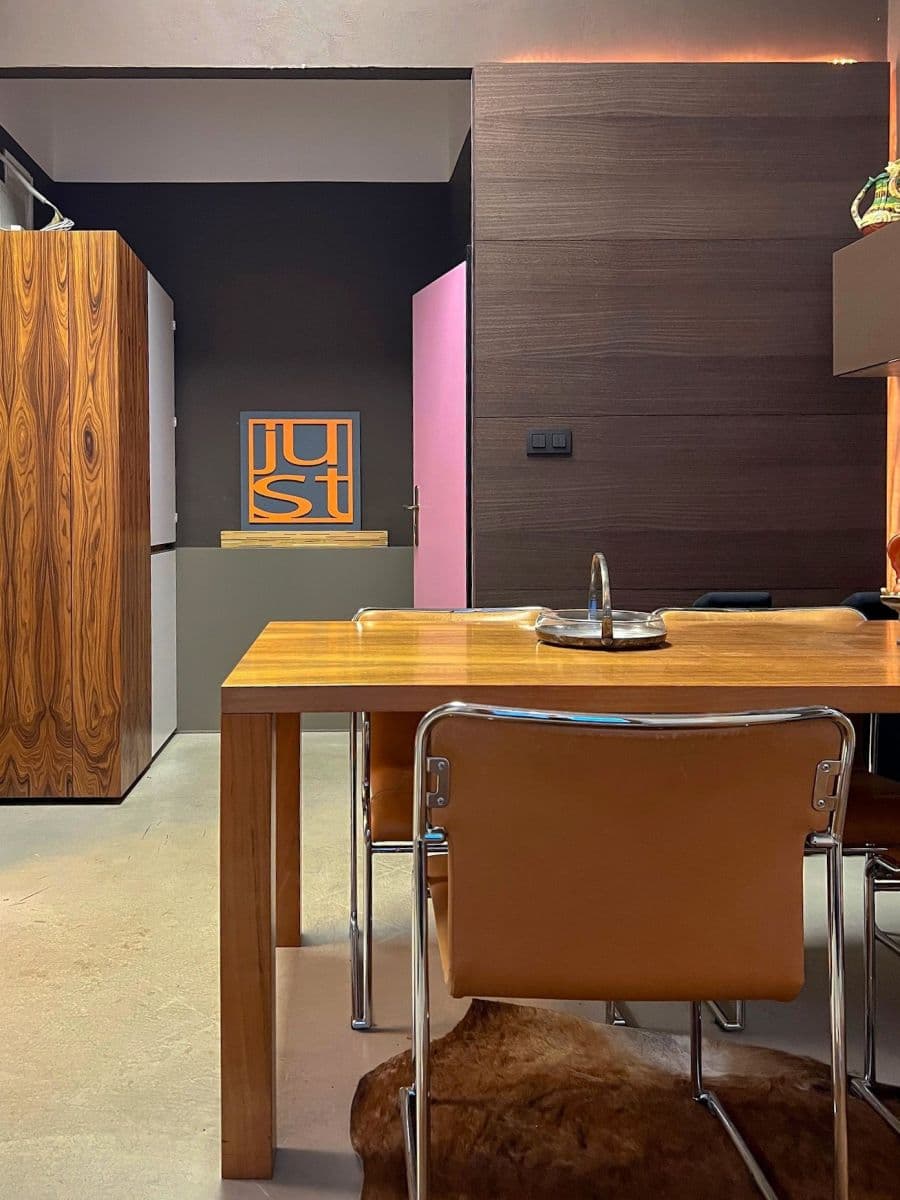 Pronájem nebytového prostoru 44 m², Dr. Zikmunda Wintra, Praha, Praha Pronájem nebytového prostoru 44 m², Dr. Zikmunda Wintra, Praha, Praha