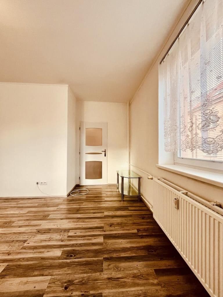 Prodej bytu 1+1 40 m², Garážní, Ostrava, Moravskoslezský kraj Prodej bytu 1+1 40 m², Garážní, Ostrava, Moravskoslezský kraj