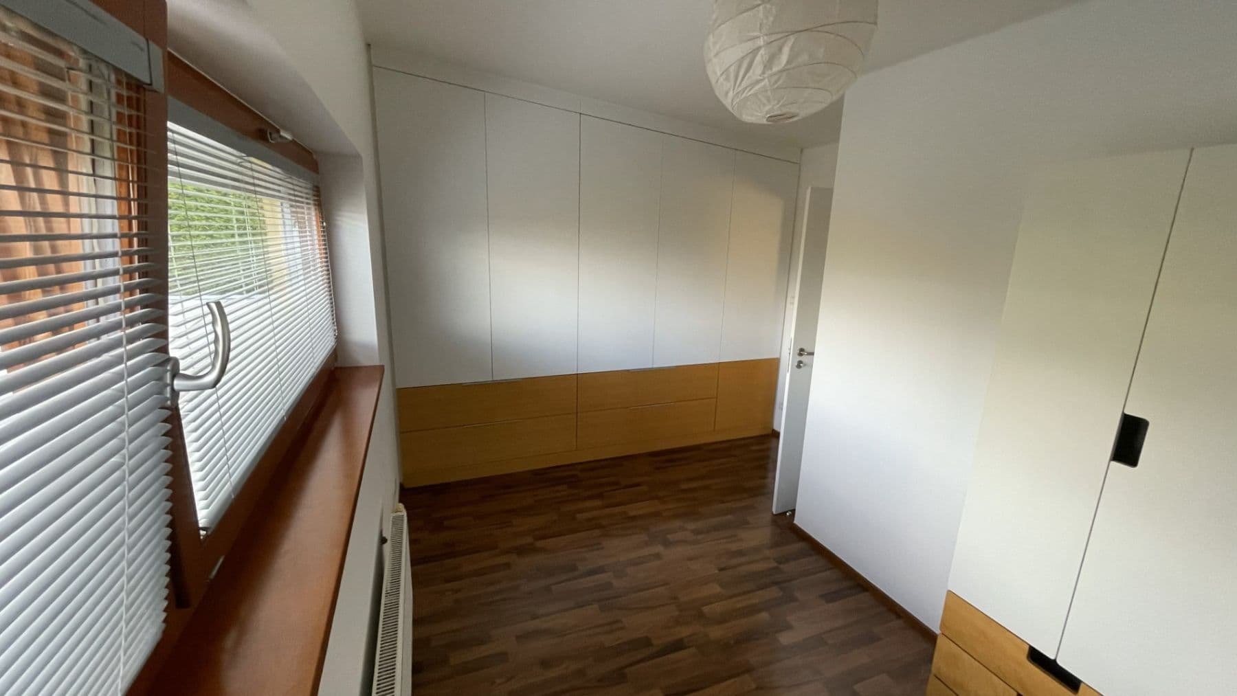 Pronájem domu 116 m², pozemek 294 m², Pod Kapličkou, Zeleneč, Středočeský kraj Pronájem domu 116 m², pozemek 294 m², Pod Kapličkou, Zeleneč, Středočeský kraj