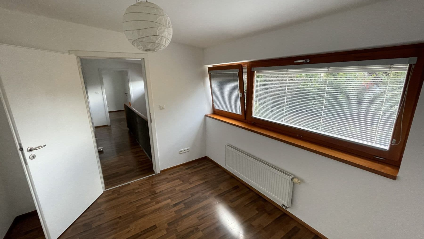 Pronájem domu 116 m², pozemek 294 m², Pod Kapličkou, Zeleneč, Středočeský kraj Pronájem domu 116 m², pozemek 294 m², Pod Kapličkou, Zeleneč, Středočeský kraj