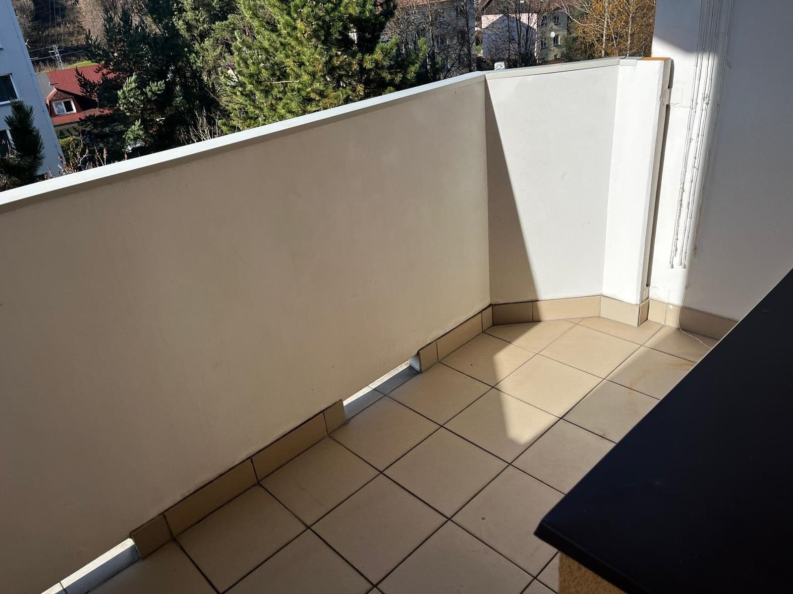 Pronájem bytu 3+1 74 m², Družba, Brumov-Bylnice, Zlínský kraj Pronájem bytu 3+1 74 m², Družba, Brumov-Bylnice, Zlínský kraj