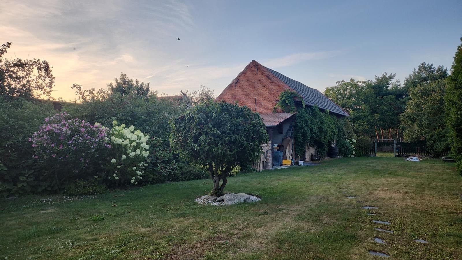 Prodej domu 367 m², pozemek 3.686 m², Svárov, Troubky, Olomoucký kraj Prodej domu 367 m², pozemek 3.686 m², Svárov, Troubky, Olomoucký kraj