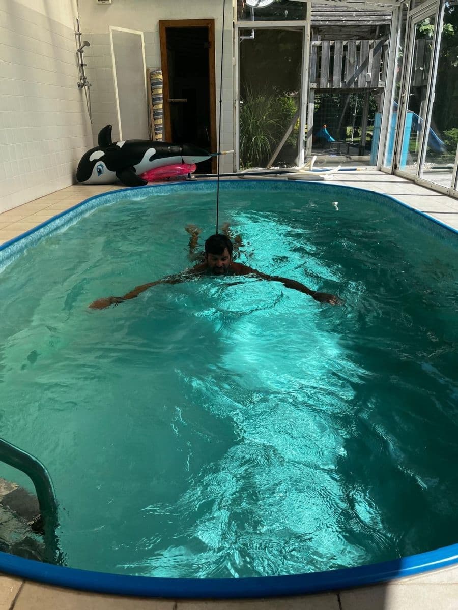 Prodej domu 367 m², pozemek 3.686 m², Svárov, Troubky, Olomoucký kraj Prodej domu 367 m², pozemek 3.686 m², Svárov, Troubky, Olomoucký kraj