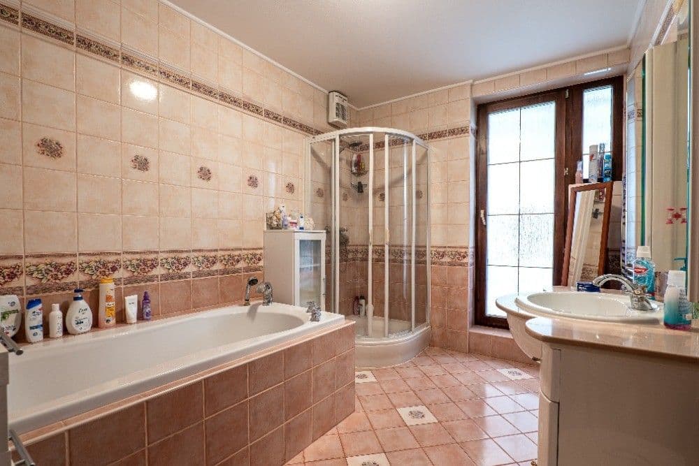 Prodej domu 367 m², pozemek 3.686 m², Svárov, Troubky, Olomoucký kraj Prodej domu 367 m², pozemek 3.686 m², Svárov, Troubky, Olomoucký kraj