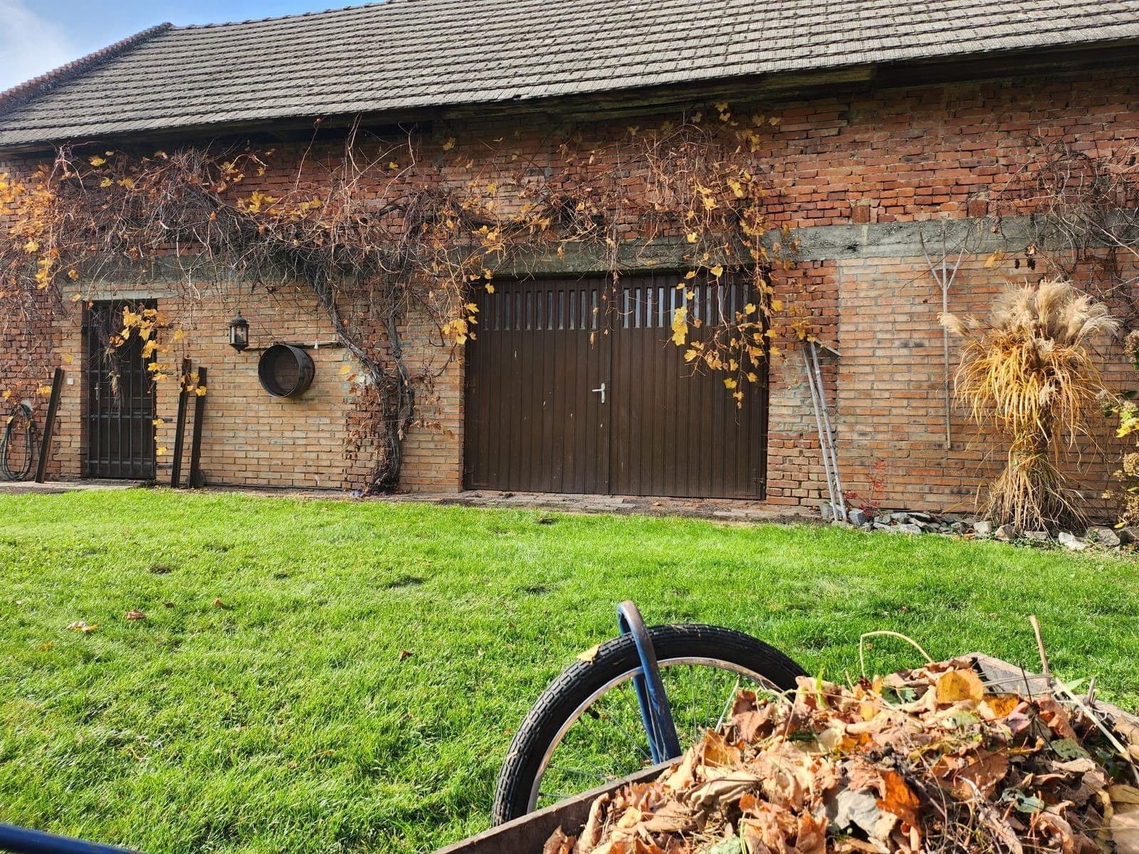 Prodej domu 367 m², pozemek 3.686 m², Svárov, Troubky, Olomoucký kraj Prodej domu 367 m², pozemek 3.686 m², Svárov, Troubky, Olomoucký kraj